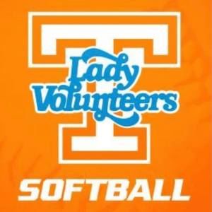 Meet your Posher, Rodney